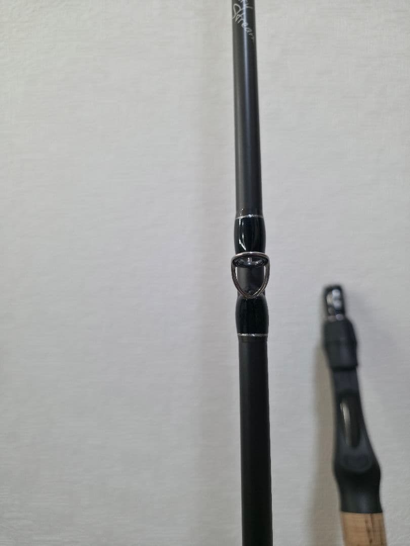 ツララ モンストロ77 tulala B+ランク