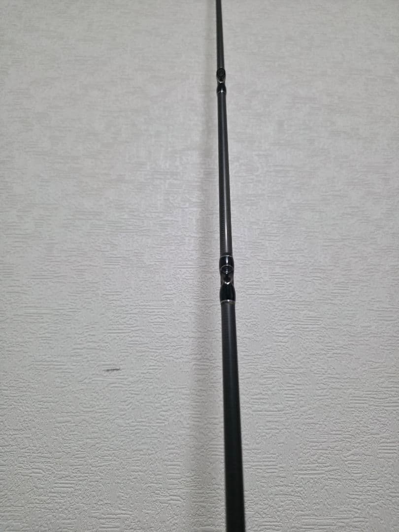 ツララ モンストロ77 tulala B+ランク