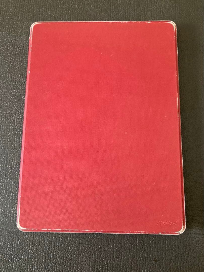 iPad Pro 12.9 第１世代　128GB