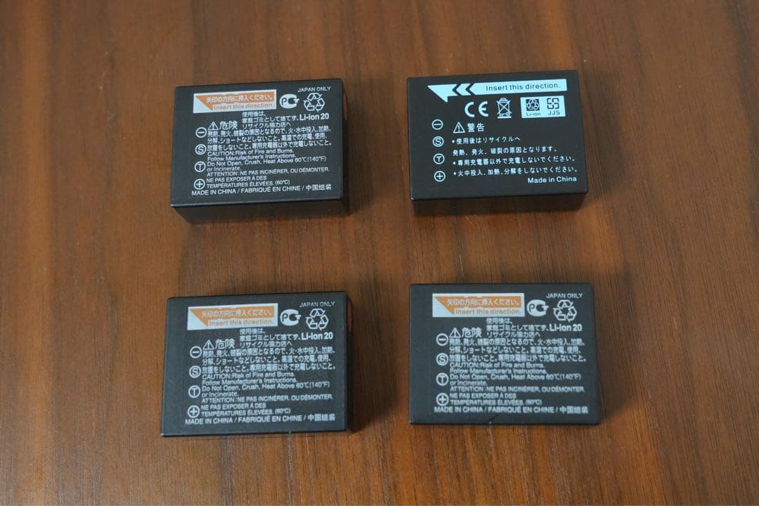 FUJIFILM X-E3 ミラーレスカメラ 2本レンズ付き