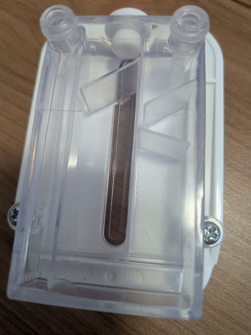 家庭用 酸素発生器 万方商事　ペット用 酸素吸入器