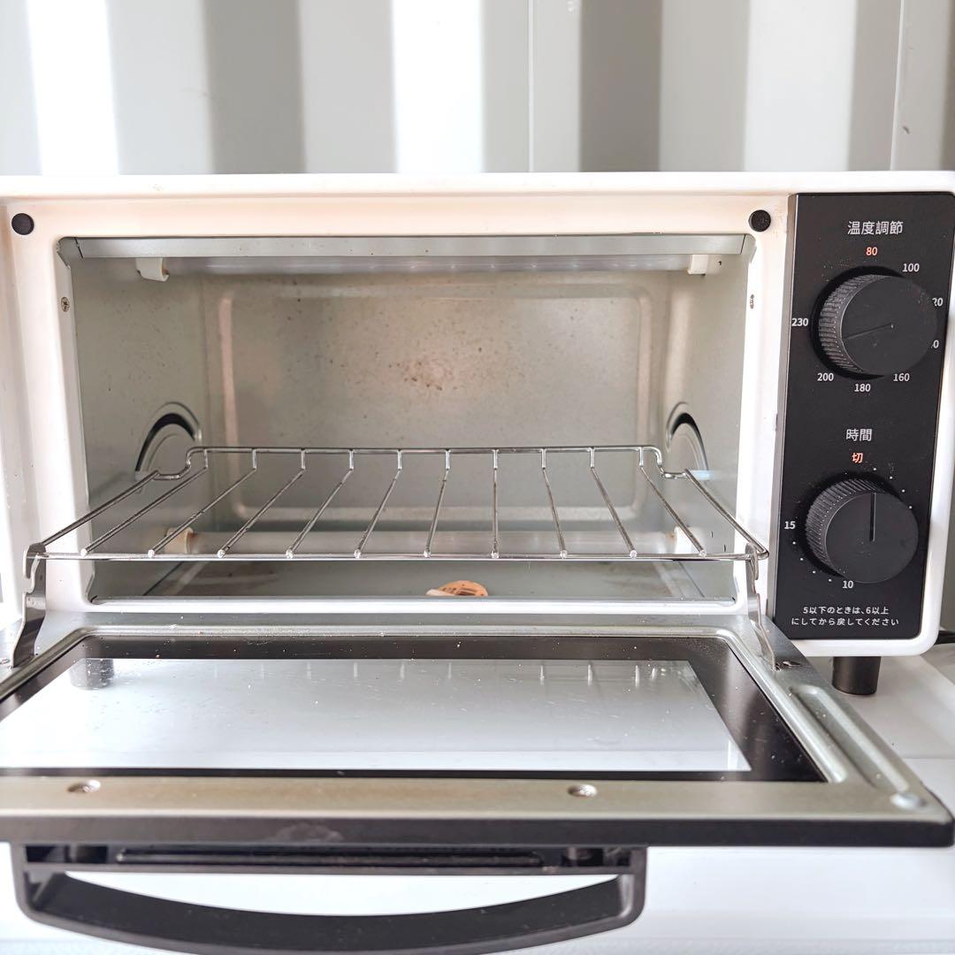 運搬取付無料！ホワイト系純正ノジマ・ヤマダシンプル家電4点セット！完動超美品！