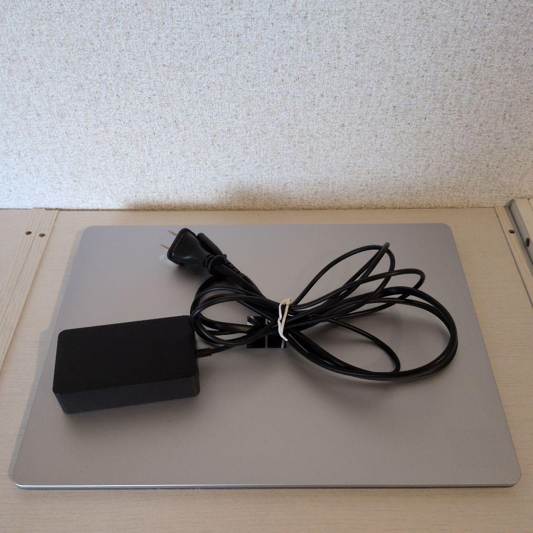 Microsoft Surface Laptop5 本体 Office付き