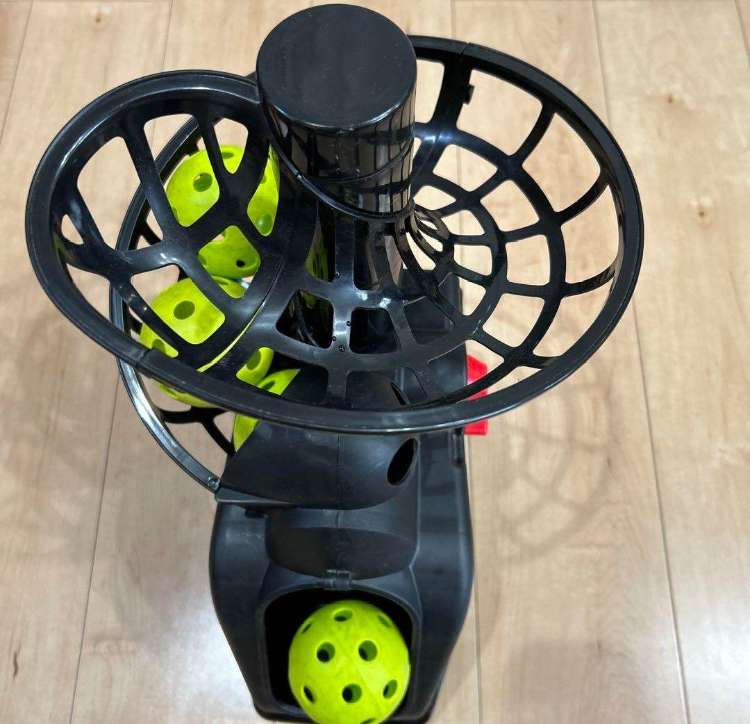 フィールドフォース FTM-270AR