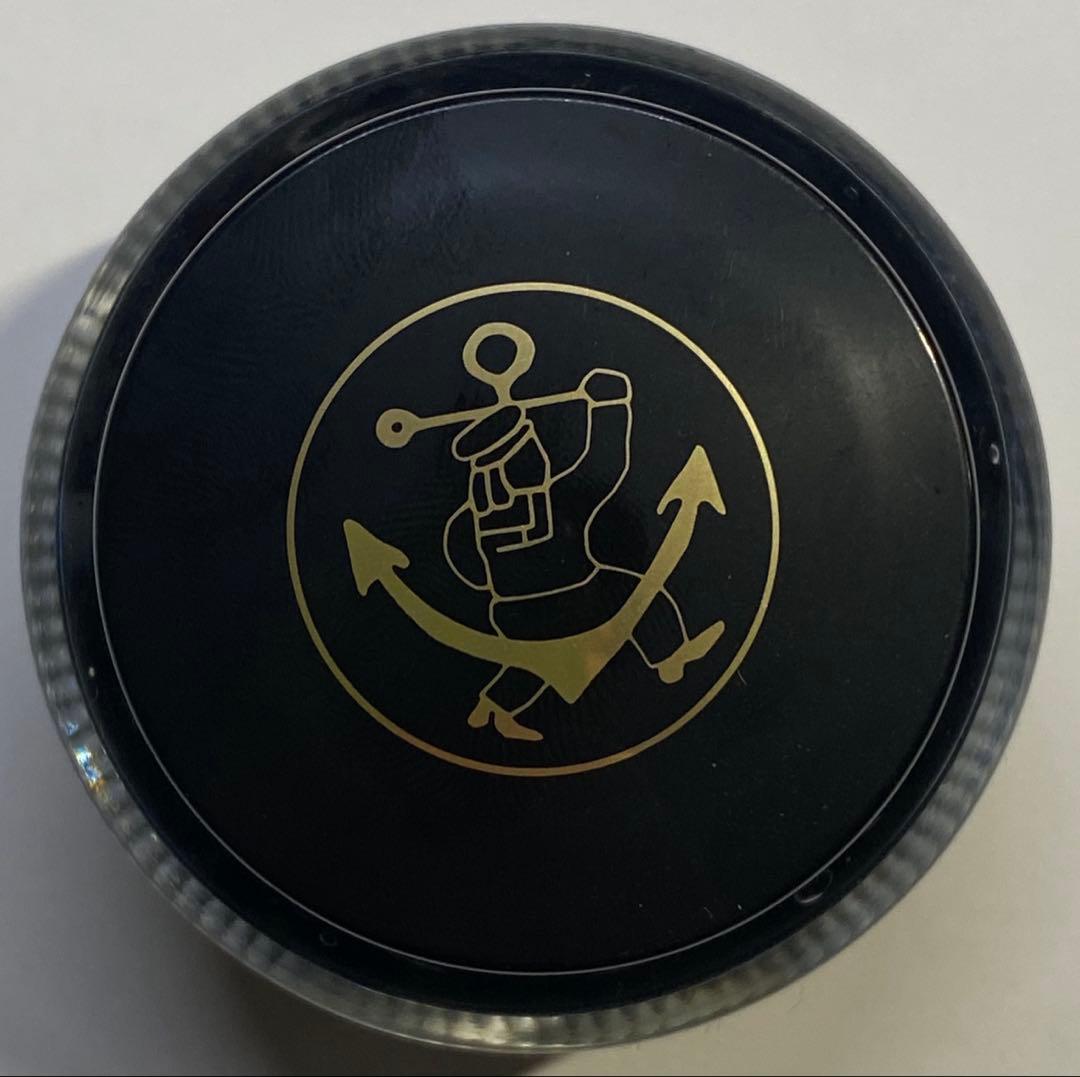 SAILOR 創立100周年記念万年筆　島桑　字幅M