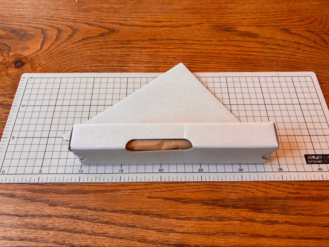 B*s様 【未使用品】FC-R8100/4iiiパワーメーター(片側計測)