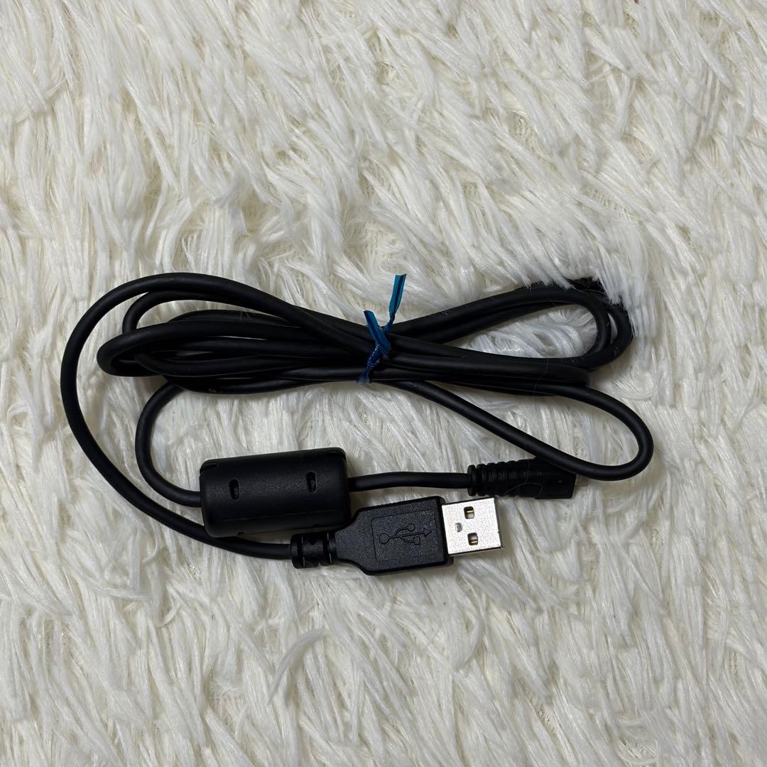 【外観極美品】 Nikon COOLPIX P300 コンパクトデジタルカメラ