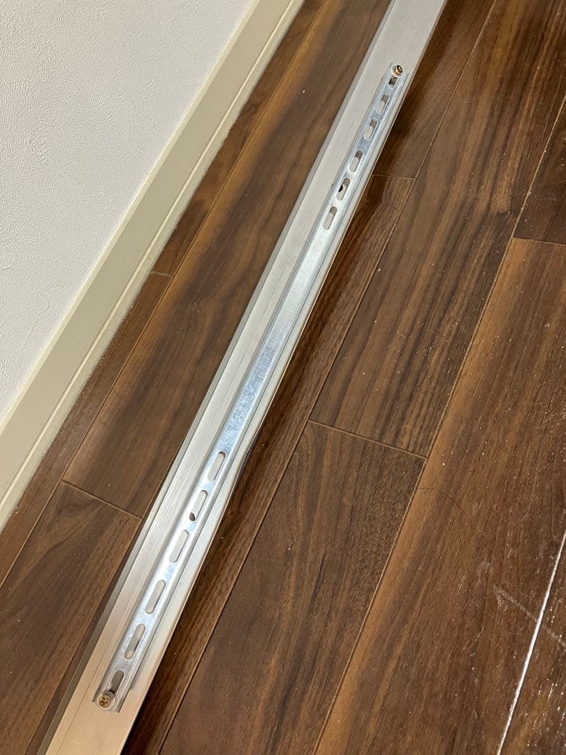 キラキラ　おしゃれ　天井　LED 照明 インテリア　シャンデリア