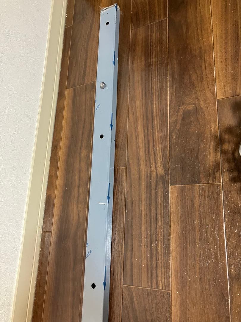 キラキラ　おしゃれ　天井　LED 照明 インテリア　シャンデリア