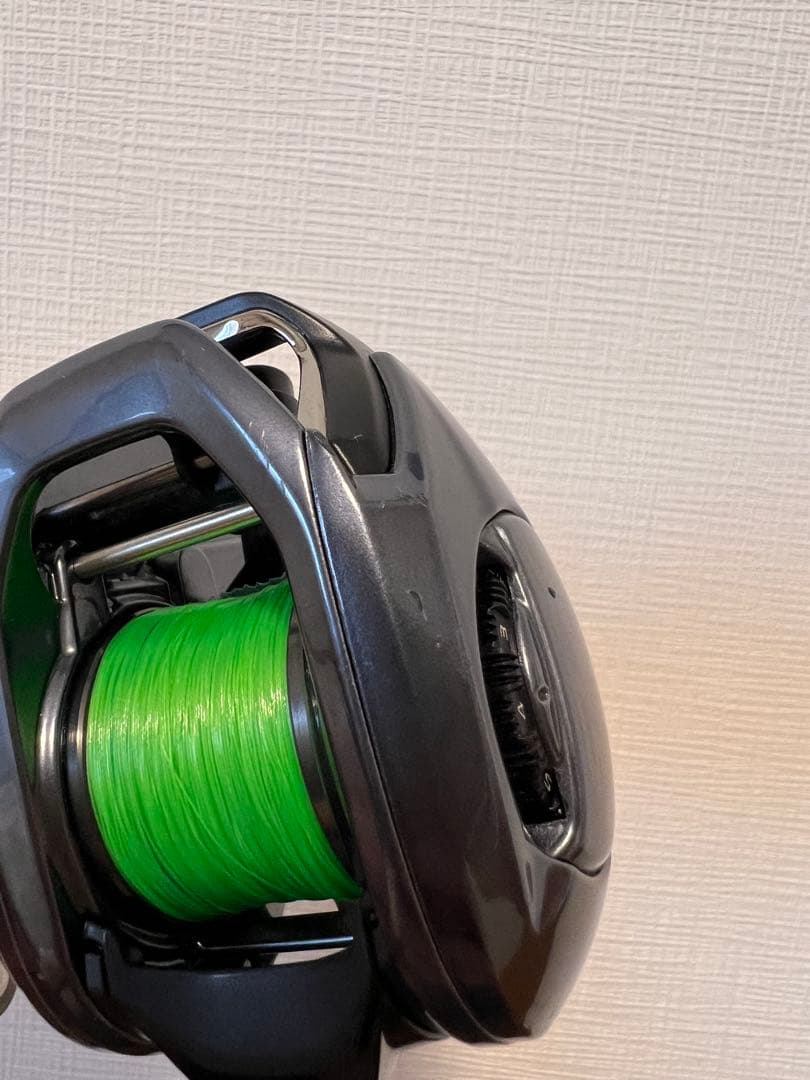 k*☆様 ⭐︎美品⭐︎SHIMANO SLX 71XG