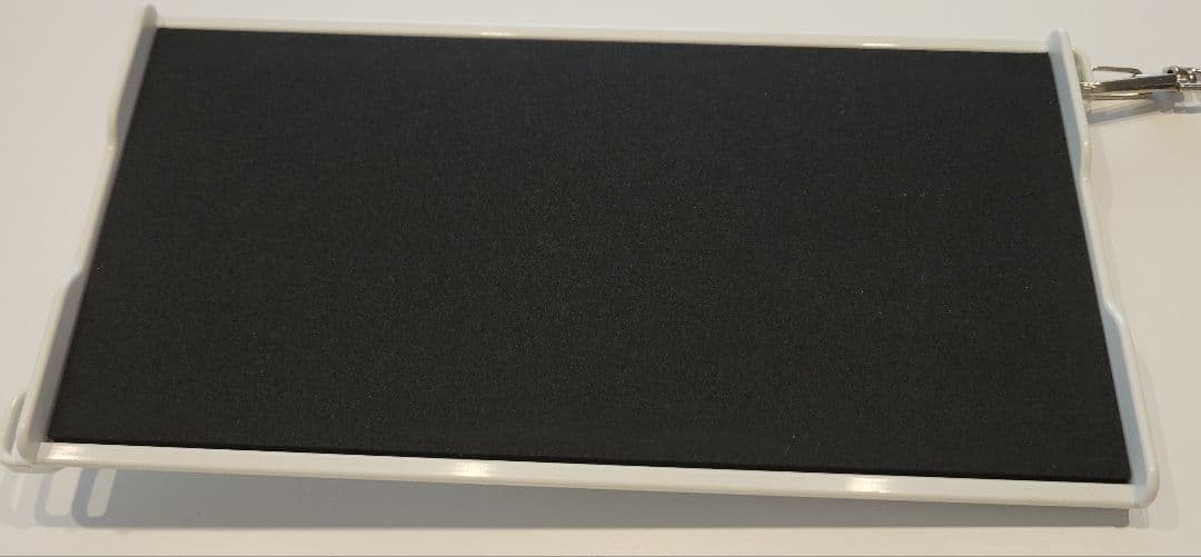 クリスティア ワカサギ CRT R　わかさぎ初心者セット