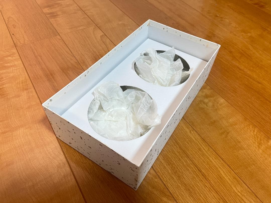 【認証番号付き】 津軽塗 漆器 椀＆箸 2客セット【津軽塗夫婦椀・津軽塗夫婦箸】