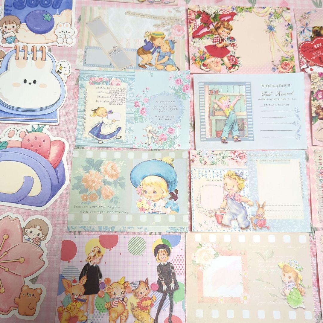 みぃーちゃん❤様ご確認用❤可愛いバラメモ#791