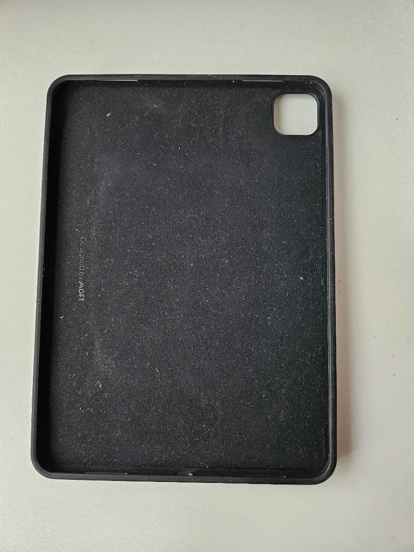 り*ご様 iPad Pro 11 (第1世代) 512GB Wi-Fi セルラー