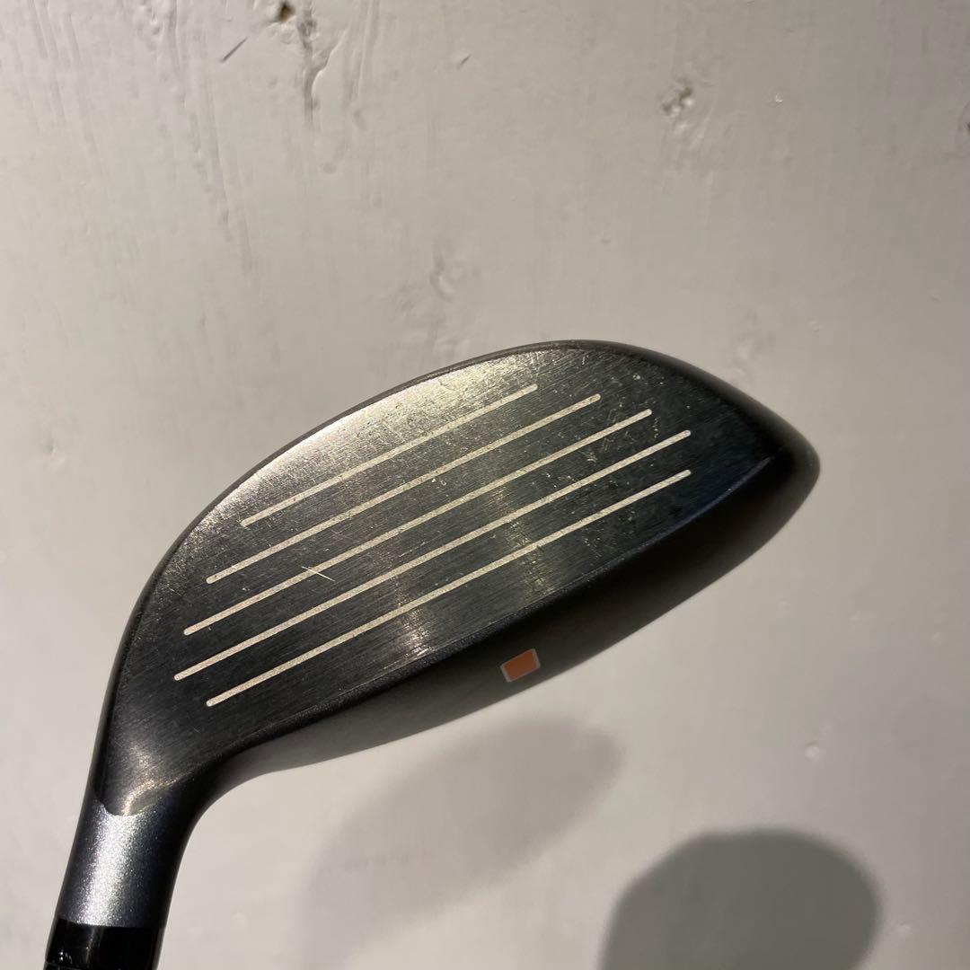 【PRGR/プロギア】ゴルフクラブ　２本　おまとめ　右利き用　スポーツ　趣味