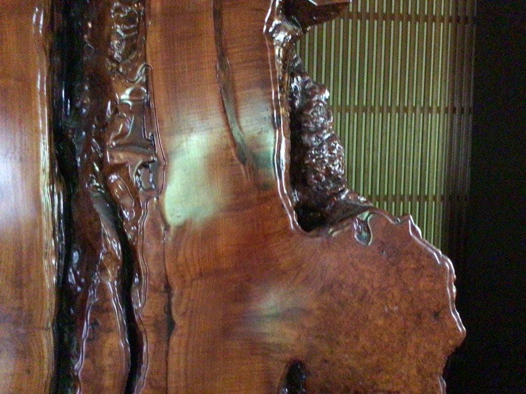 衝立