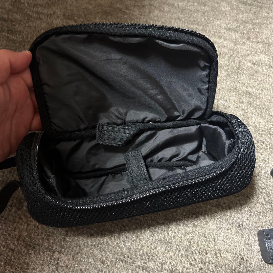 【美品】SONY HDビデオカメラ Handycam HDR-PJ590V