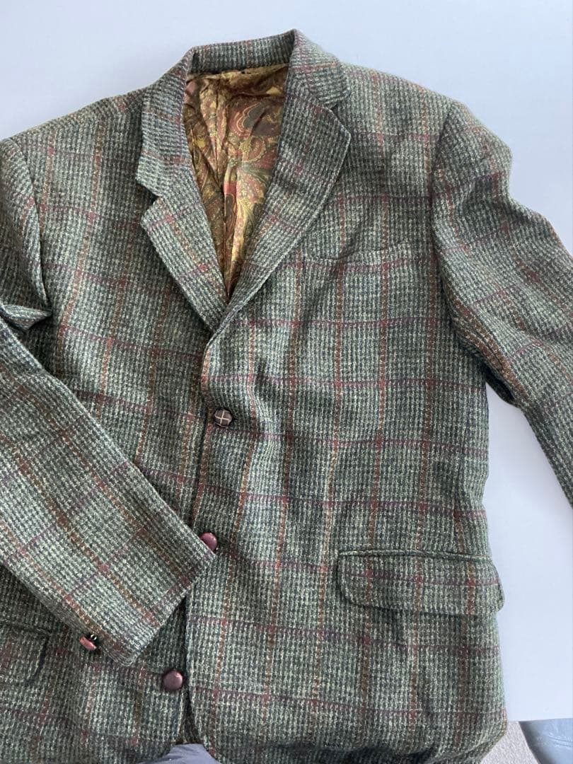 弾薬古着セット POLO champion Columbia ミリタリー