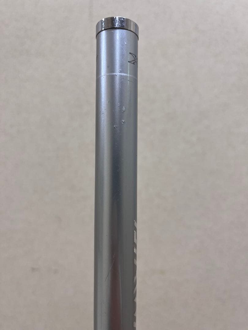 DAIWA ダイワ　Prime Caster 27-385W