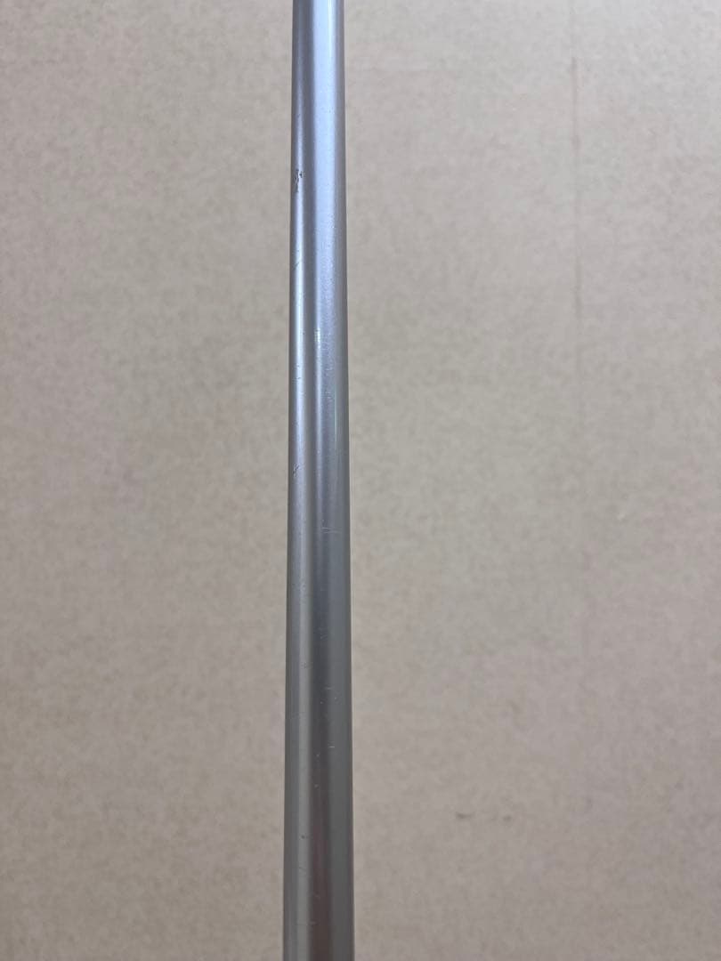 DAIWA ダイワ　Prime Caster 27-385W