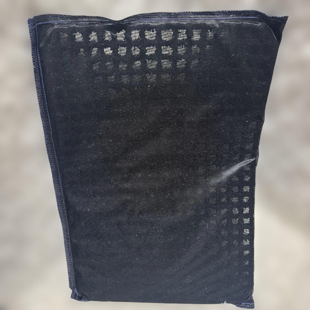 コウジ　Panasonic 加湿空気清浄機　F-VXS90 パナソニック