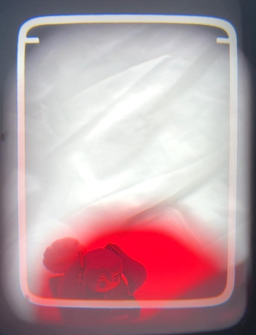 Olympus Pen EE-3 28mm f/3.5 分解整備済 保証付 14