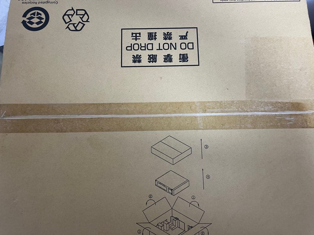 NEC スリムサーバー Express5800/T110i-S