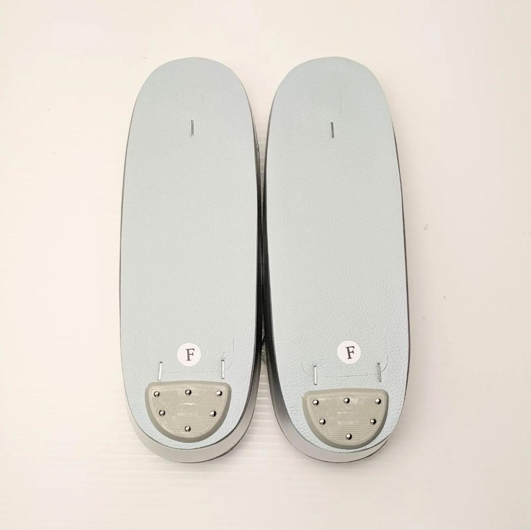 和装 草履バッグセット フォーマル 帯地 シルバー フリーサイズ u24