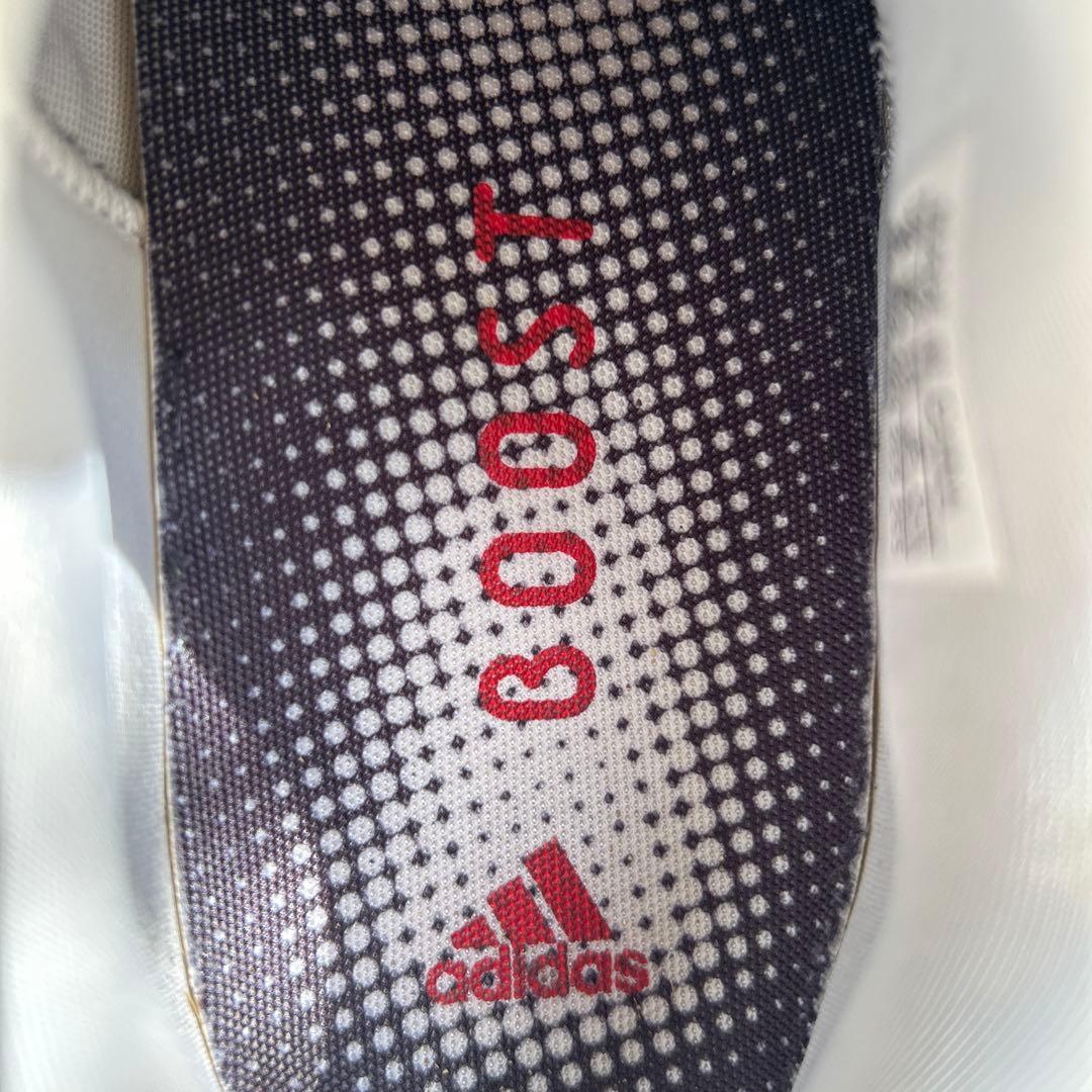 アディダス ゴルフシューズ　ツアー360 22 adidas GOLF 26.5