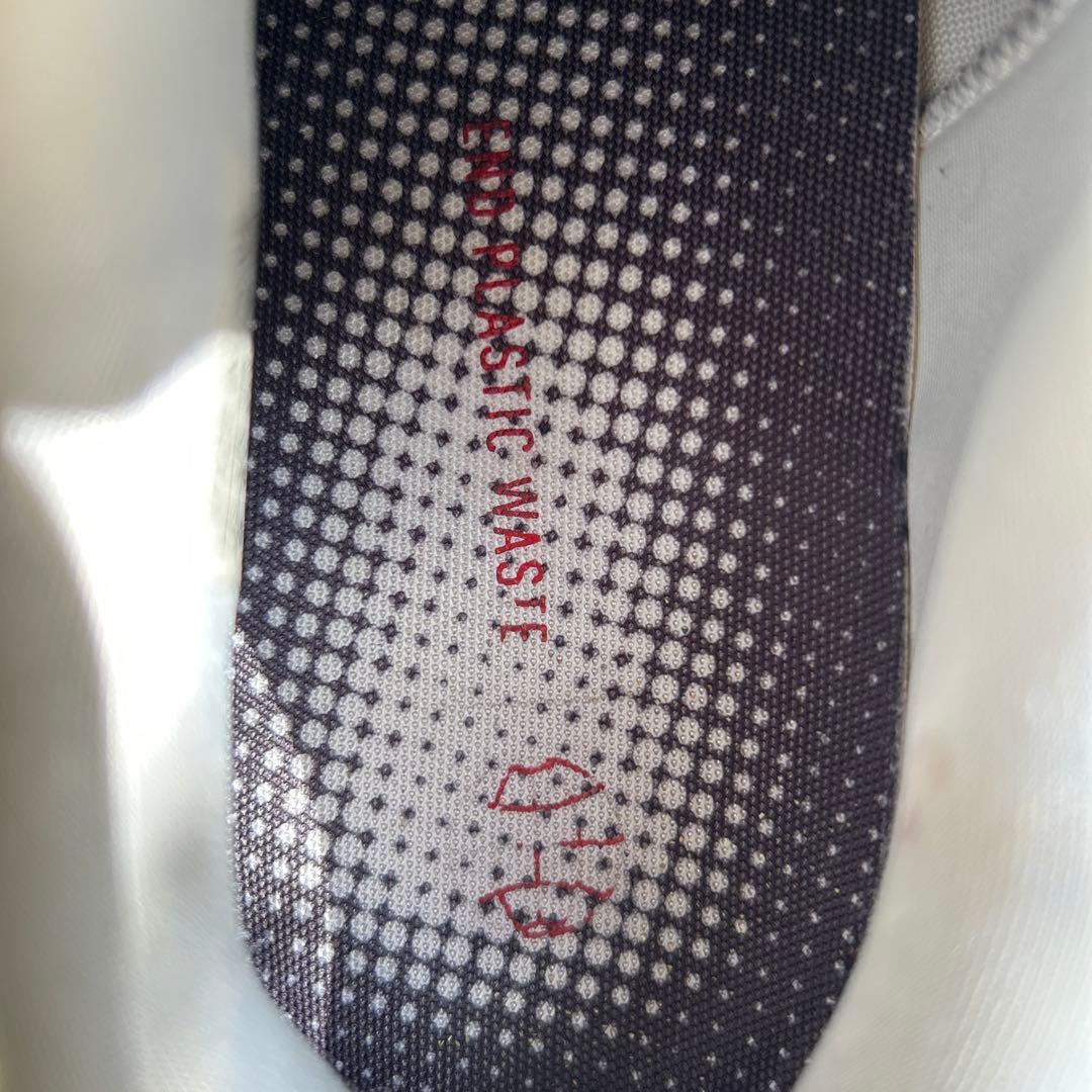 アディダス ゴルフシューズ　ツアー360 22 adidas GOLF 26.5