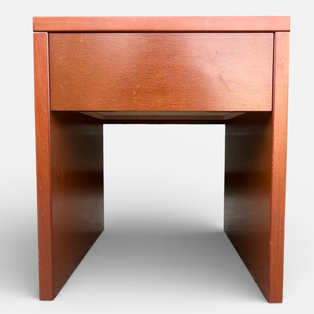 arflex PORTO アルフレックス ポルト ネストテーブル 大小2個セット