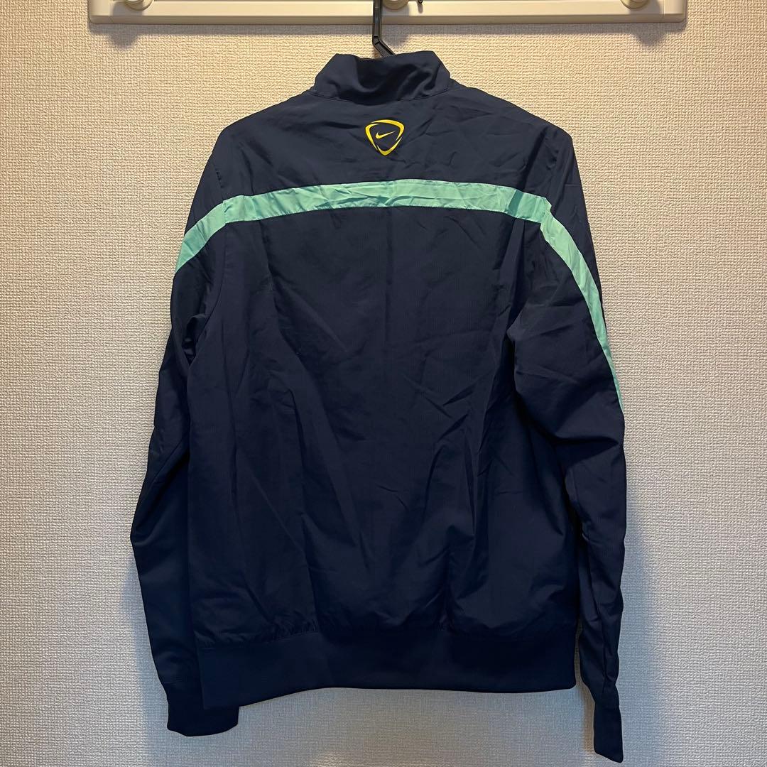 Nike FC Barcelona 上下セット