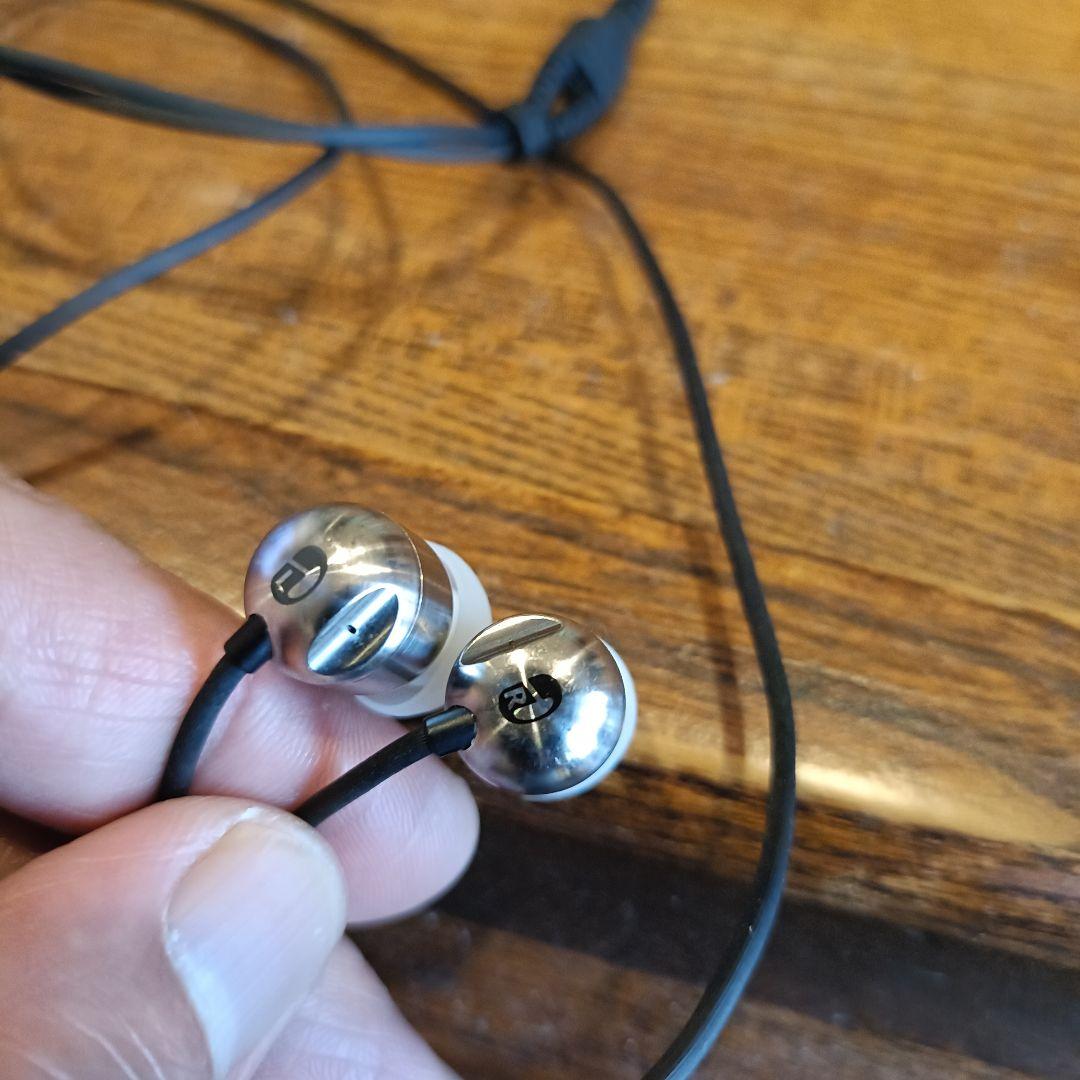 ポータブルプレーヤー SONY Walkman NW-ZX300 Balancede imtime