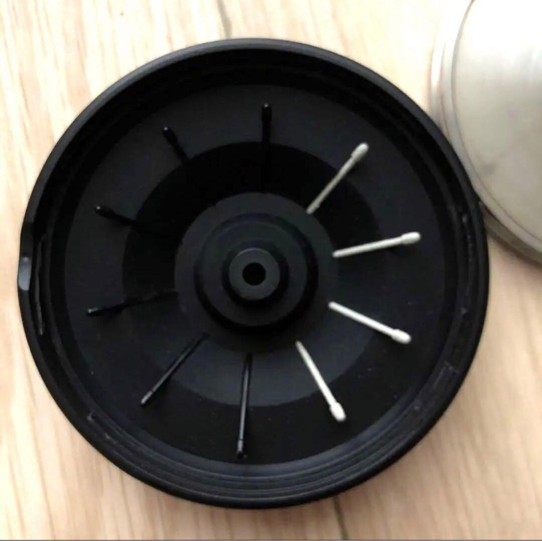 Wacom Intuos Pro ペンタブレット 本体　Small