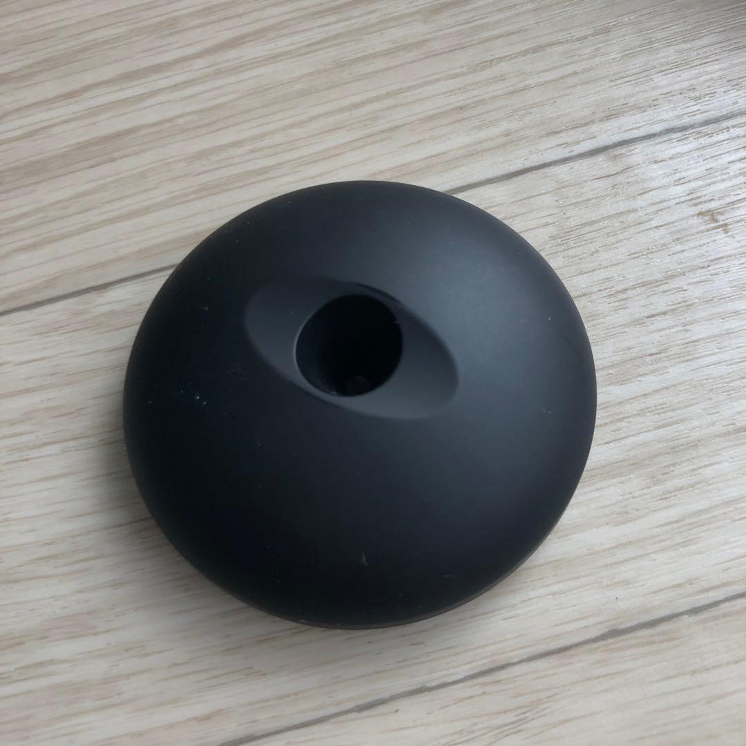 Wacom Intuos Pro ペンタブレット 本体　Small