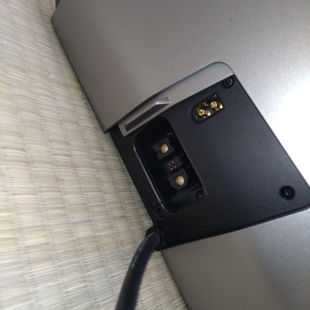 エコフロー ポータブル エアコン 冷暖房 WAVE2 + 専用バッテリー パック