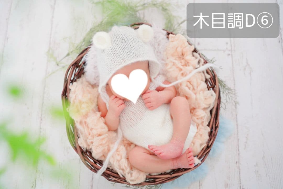 背景布　【　ハロウィンE　】　サンプル　パーティー、ペット撮影用　タペストリー