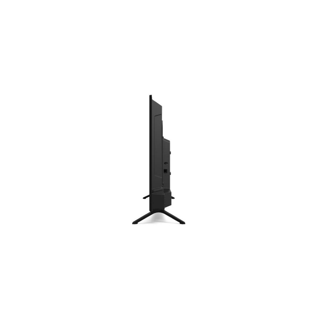 【新品・未使用】SKジャパン SOLARIA SQ-Y32M 32インチテレビ