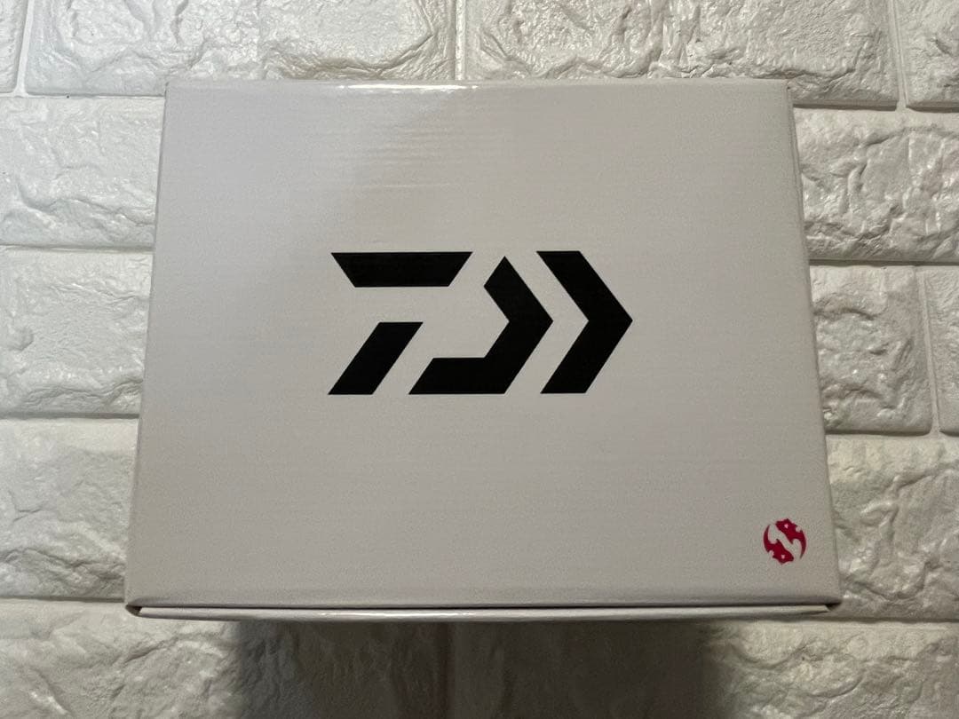 ダイワ DAIWA 両軸リール　紅牙 IC　150L
