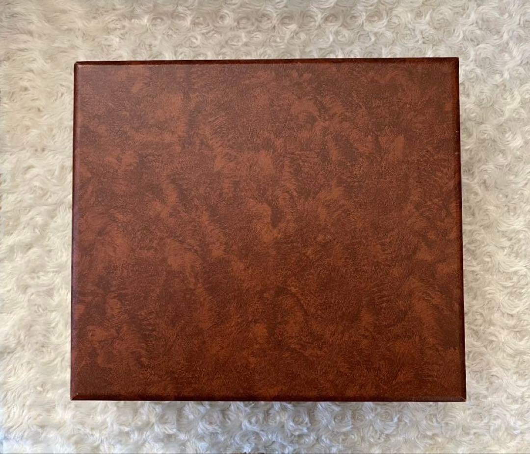 ノリタケ　カトラリーセット　パレス　ディナーセット〈31本セット〉