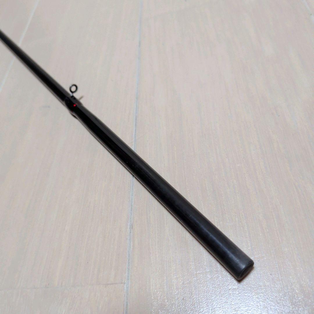 ダイワ BJスナイパー ヘチX XH-240 DAIWA SNIPER