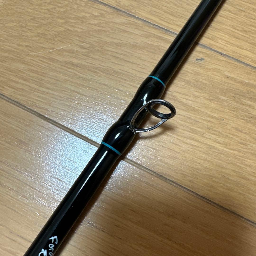 DRT×TULALA 70Remix