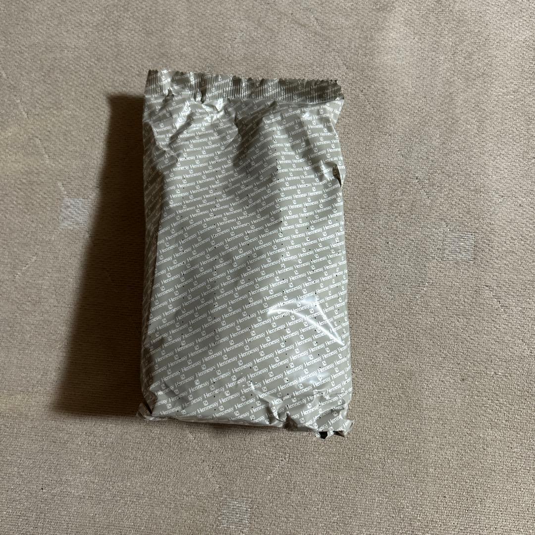 ヘネシーX Oコジャック