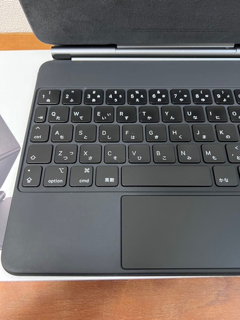 【3点セット割】iPad Pro(M2)