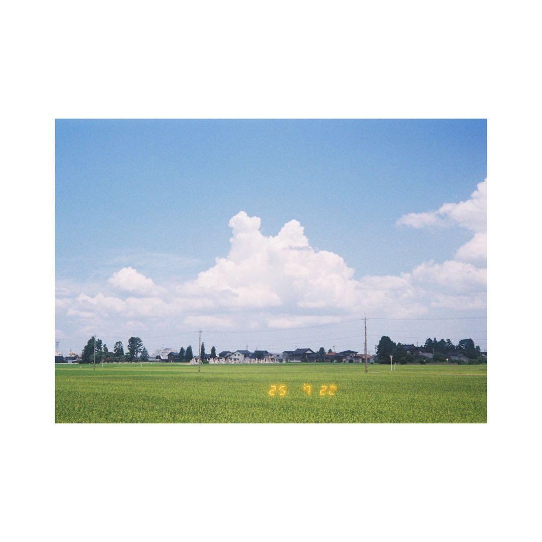 ⌘完動品！ 電池付き、作例あり！ Canon Autoboy TELE 6⌘