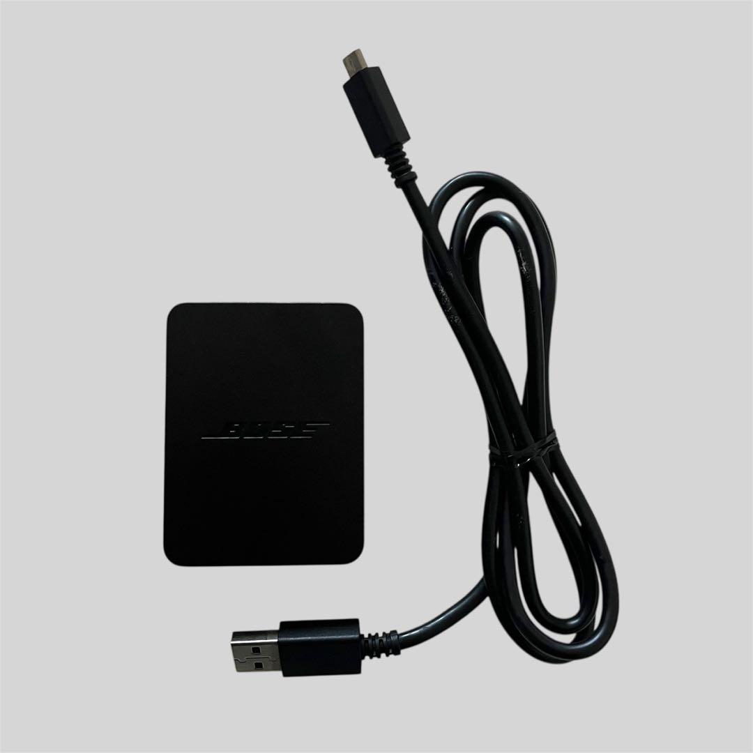 《BOSE》スピーカー SoundLink Revolve Bluetooth