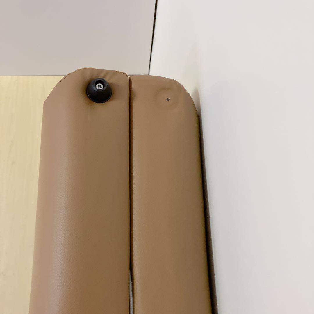 SEVEN BEAUTY セブンビューティー　エステベッド　マッサージベッド