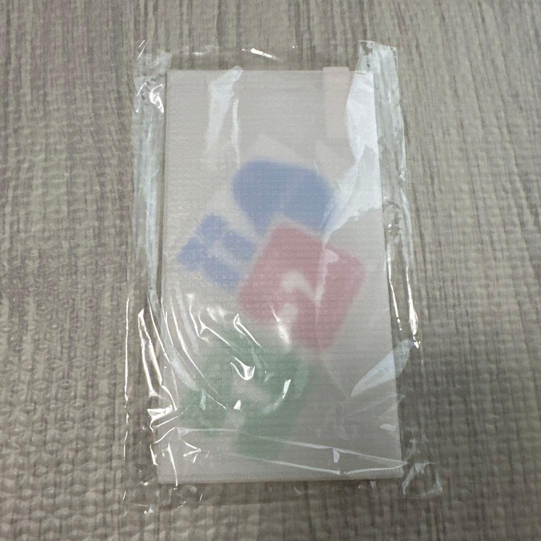 ソニー ウォークマン NW-WM1AM2 4点セット