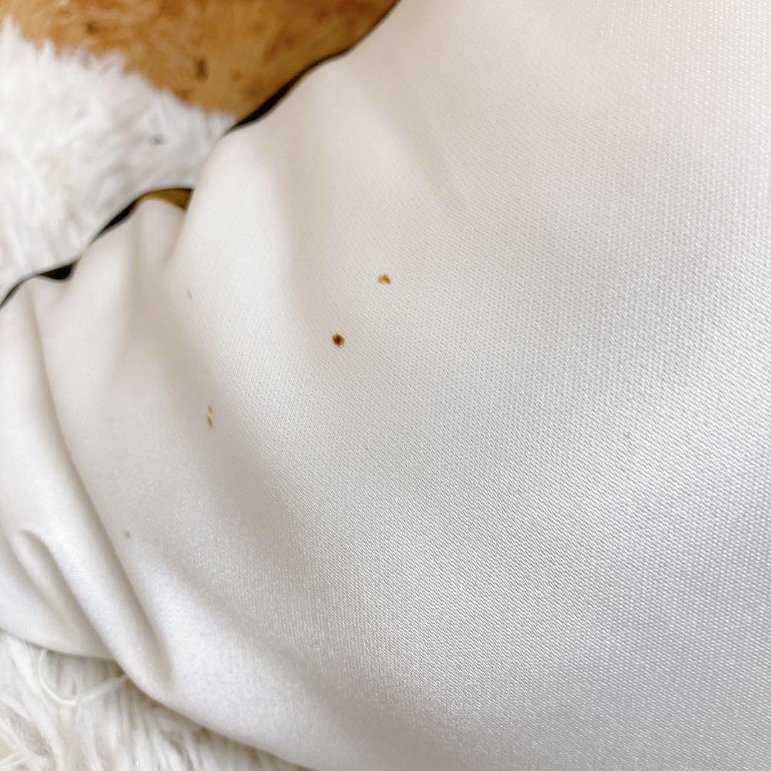 ゴールデンカムイ　尾形百之介　抱き枕