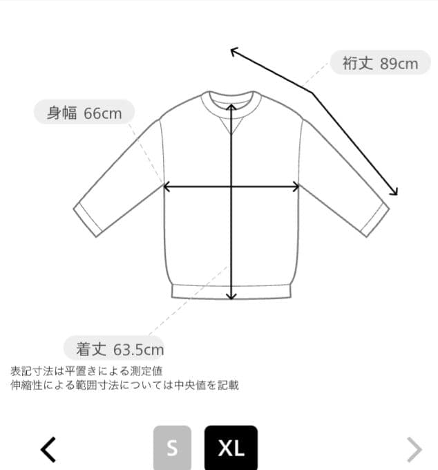 【完売品】JOURNAL STANDARD✕Champion 別注スウェットXL